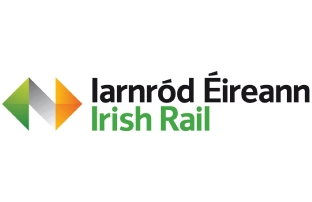 irish-rail